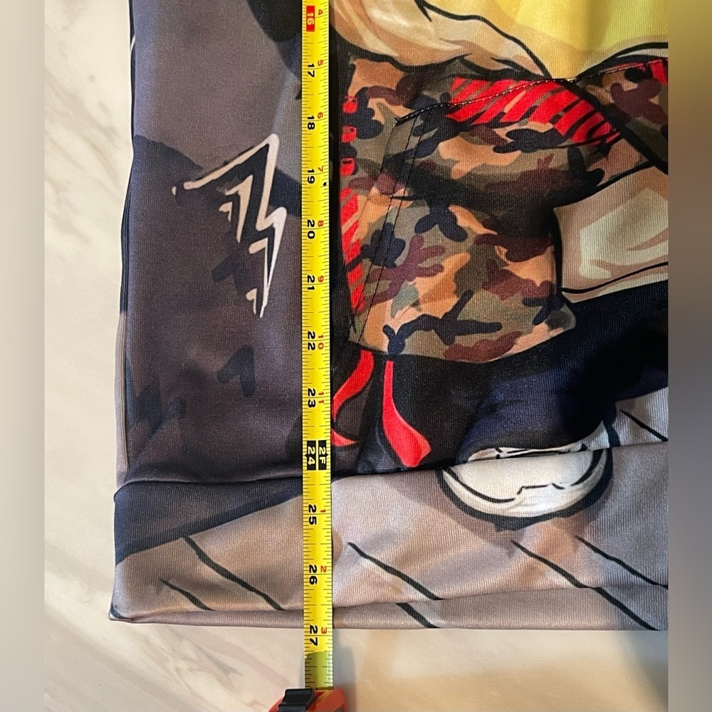 Source Unknown Pikachu Graphic Hoodie - Picture 5 of 5